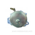 55221037 Brake Vacuum Pump